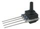 Honeywell SSCSLND100PG2A5